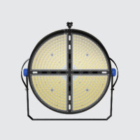 1,4KW 1,5KW 1,6KW 1,7KW 1,8KW LED stadionlys