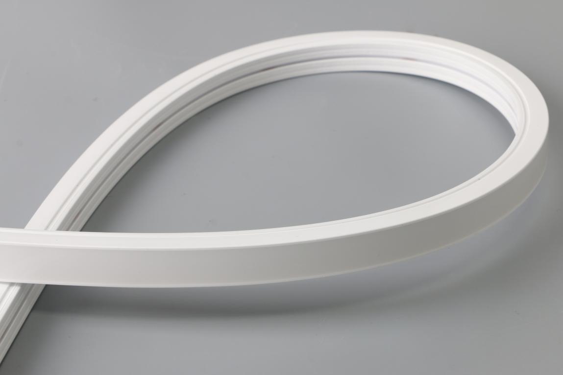 LED -lysstripe