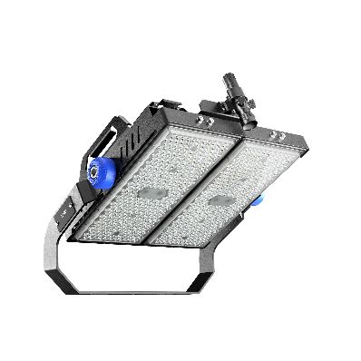 250W-1000W LED sportslys