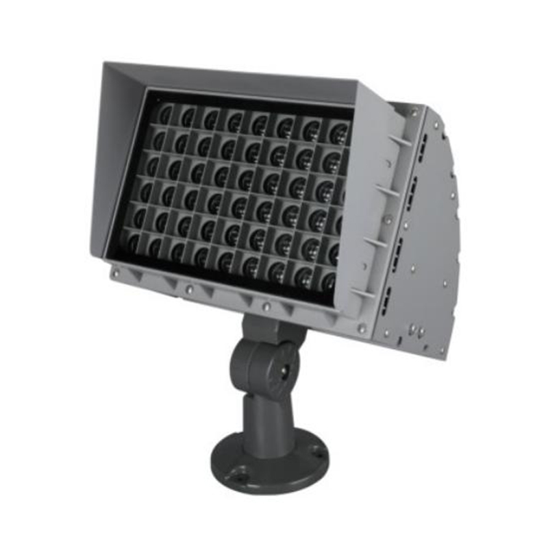 Stor LED -flomlys