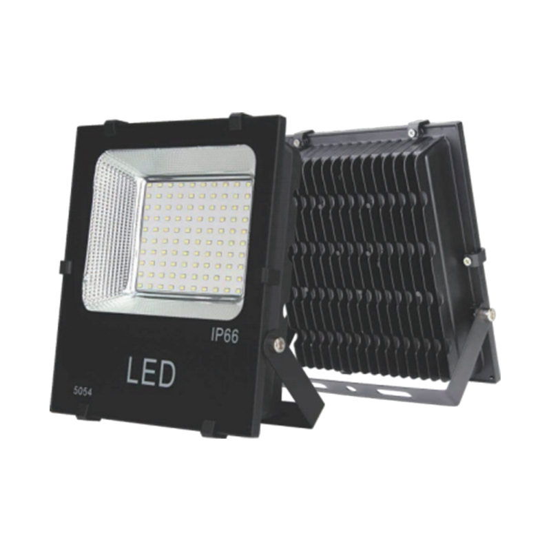 Vanntett Led Flood Light IP66